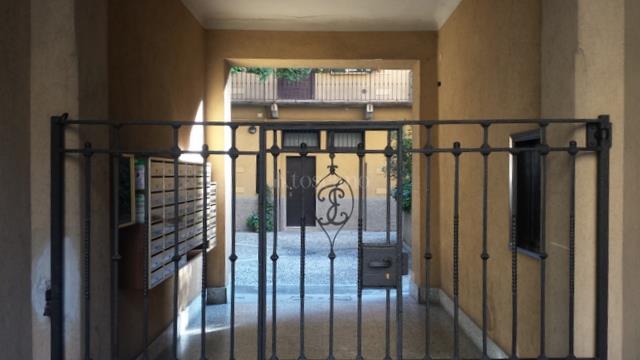 casa del bagno milano viale monza casa a milano in viale monza zona loreto v