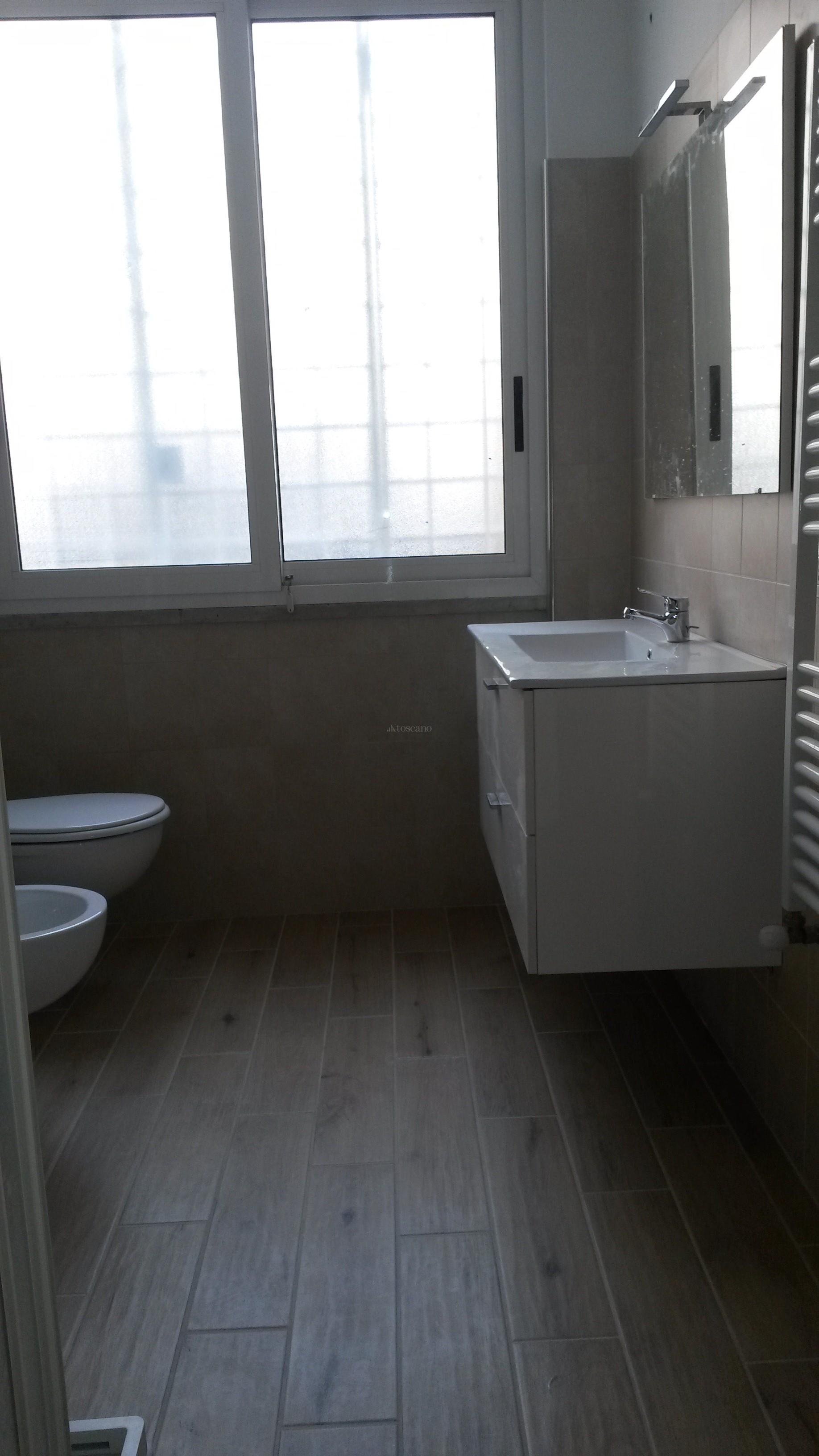 Casa a roma in via francesco orazio da pennabilli (zona garbatella) Soggiorno 9 mq