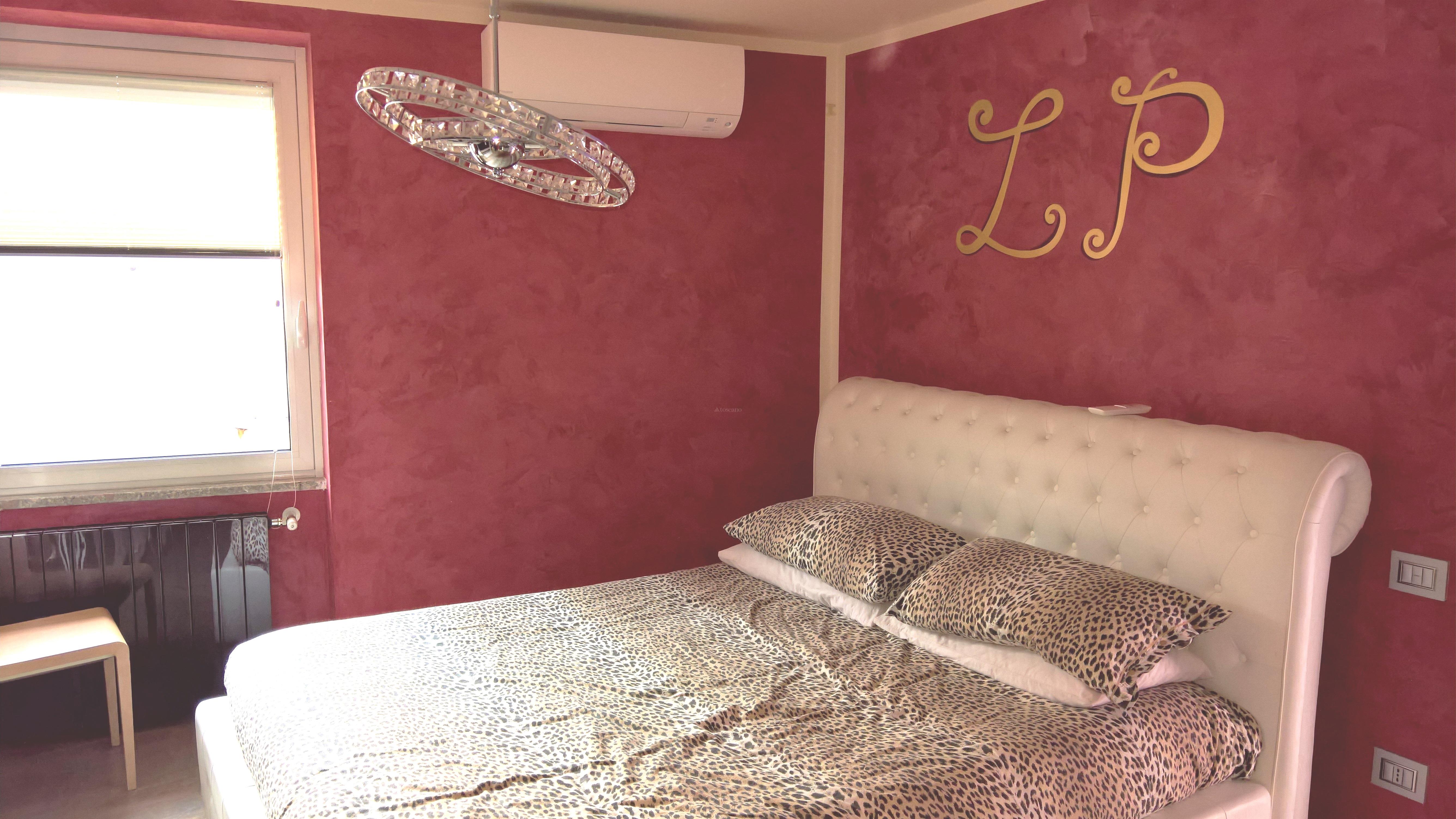 Casa a sarezzo in via vallegobbia (zona sarezzo) Loft 40 mq