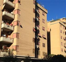 Gruppo Toscano
