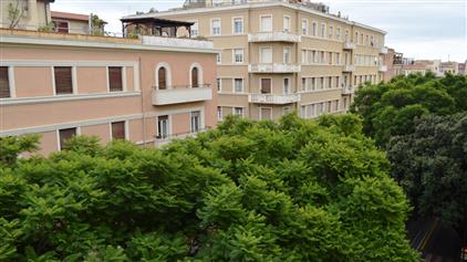 Immobilire it torino
