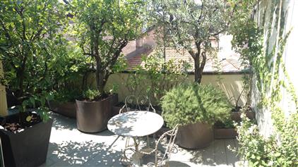 Gruppo Toscano
