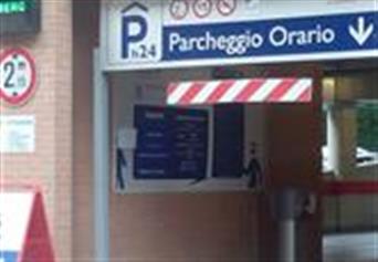 Gruppo Toscano