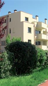 Gruppo Toscano