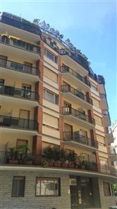 Toscano immobiliare verona