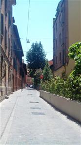 Gruppo Toscano