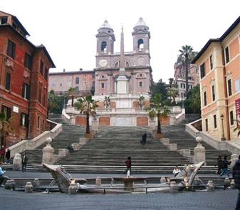 Gruppo Toscano