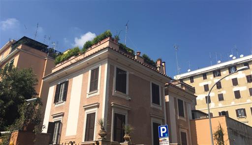 Gruppo Toscano