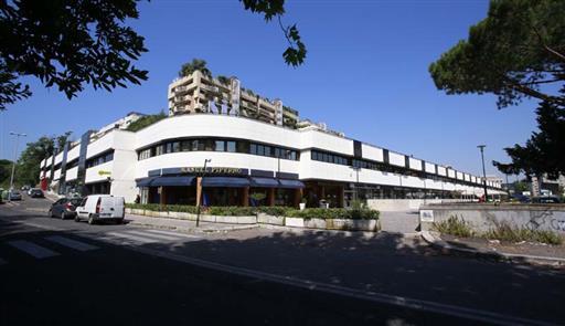 Gruppo Toscano